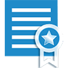 Patents & Certificates