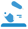 Equipment