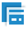 Project Managment