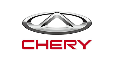 CHERY