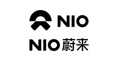 NIO