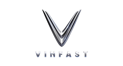 VINFAST