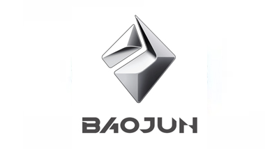 BAOJUN