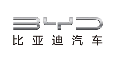 BYD