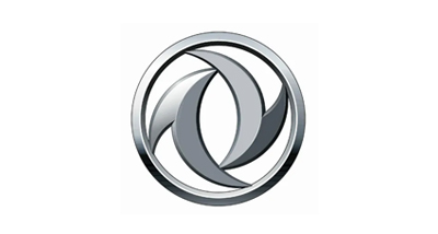 DONGFENG