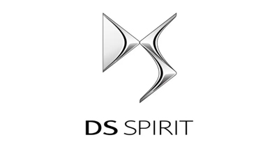 DS