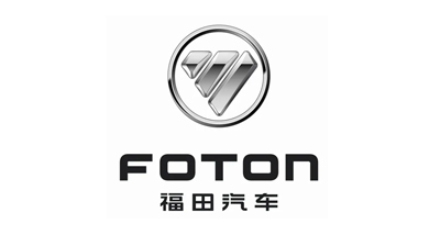 FOTON