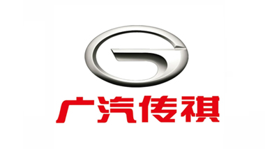 GAC MOTOR