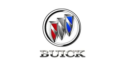 BUICK