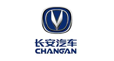 CHANGAN