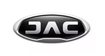 JAC