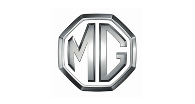 MG