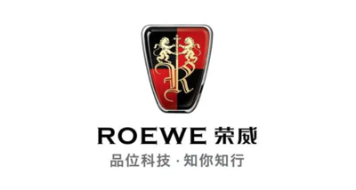 ROEWE