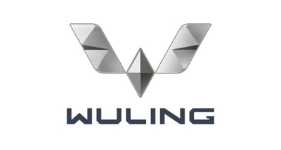 WULING